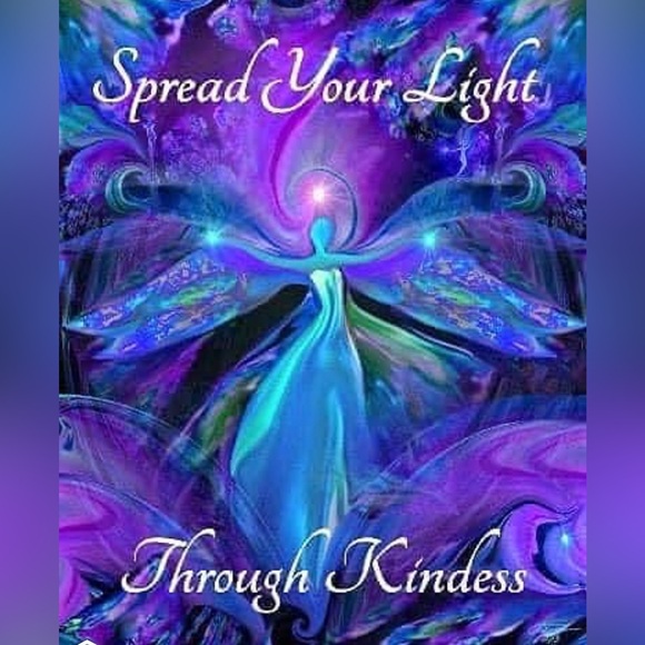 kindredspirit59